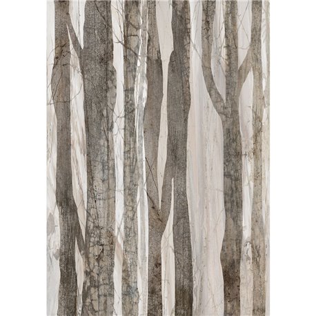 57115-FOREST-BROWN 57115-FOREST-BROWN