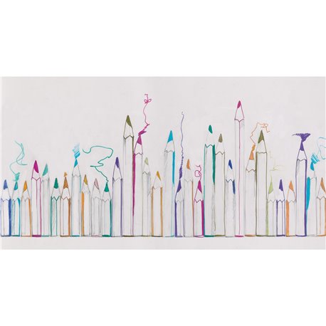 58358-PASTEL-SCRAPE-COLOR 58358-PASTEL-SCRAPE-COLOR