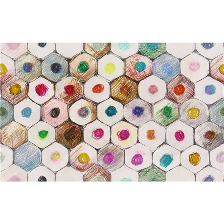 58359-PASTEL-BOTTOM-RAINBOW 58359-PASTEL-BOTTOM-RAINBOW