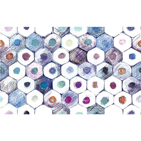 58359-PASTEL-BOTTOM-SOLAR 58359-PASTEL-BOTTOM-SOLAR