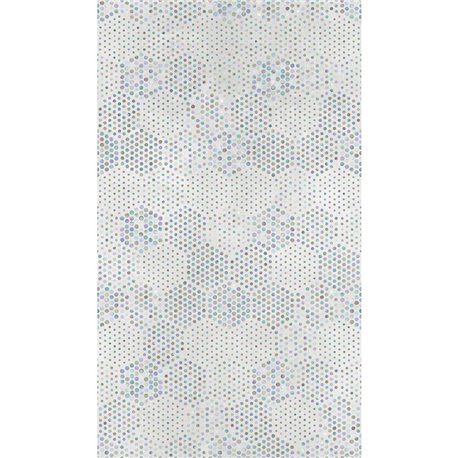 58604-CANDIES-BLACKBERRY 58604-CANDIES-BLACKBERRY