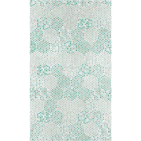 58604-CANDIES-MINT 58604-CANDIES-MINT