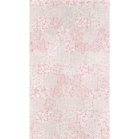 58604-CANDIES-STRAWBERRY 58604-CANDIES-STRAWBERRY