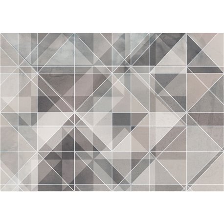 59076-MIAMI-GREY 59076-MIAMI-GREY