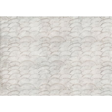 59135-GREY-SEA 59135-GREY-SEA