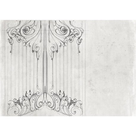 60146-1 A CORINTO IVORY 60146-1 A CORINTO IVORY