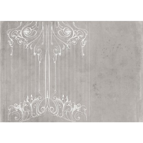 60146-2 A CORINTO SAND 60146-2 A CORINTO SAND