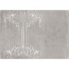 60146-2 A CORINTO SAND
