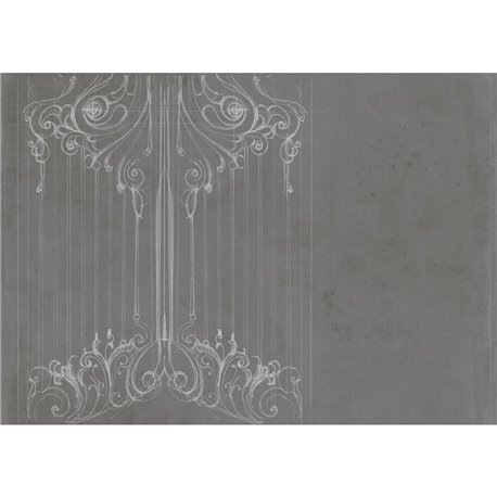 60146-3 A CORINTO SMOKE 60146-3 A CORINTO SMOKE