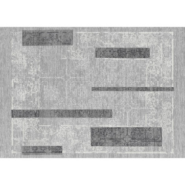 60387-CARPET-GRIS