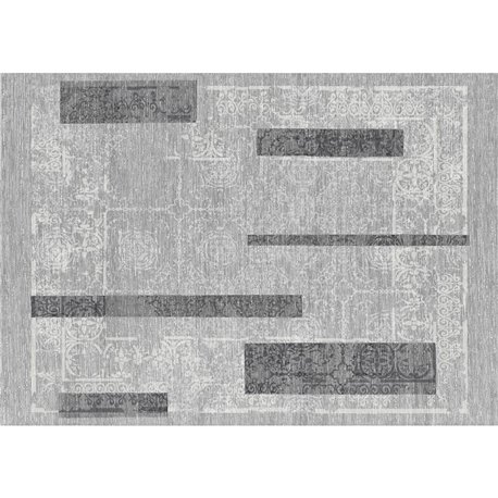 60387-CARPET-GRIS 60387-CARPET-GRIS