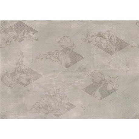 60389-PERCY-BEIGE 60389-PERCY-BEIGE