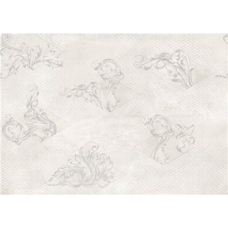60389-PERCY-IVORY 60389-PERCY-IVORY