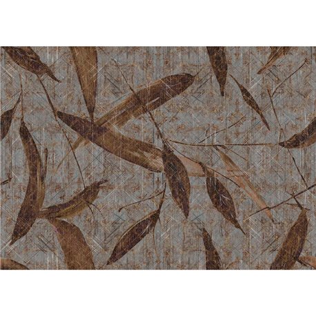 60390-1-MAYSE-ANTIQUE 60390-1-MAYSE-ANTIQUE