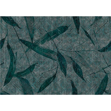 60390-1-MAYSE-GREEN 60390-1-MAYSE-GREEN