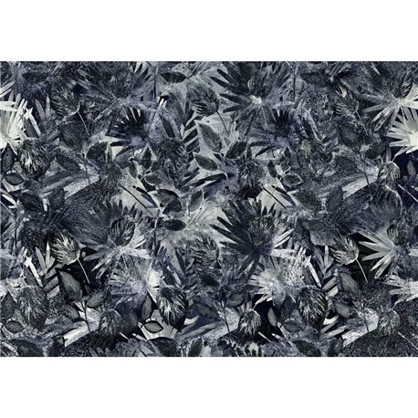 60478-INDIAN-SOUL BLUE 60478-INDIAN-SOUL BLUE