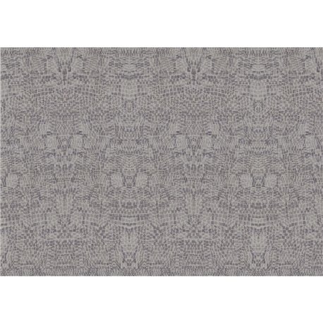 61156-KALEIDO-BLACKANDGREY 61156-KALEIDO-BLACKANDGREY