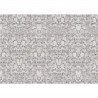 61156-KALEIDO-GREYANDWHITE