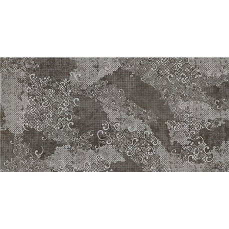 62586-1 STARLING SILVER 62586-1 STARLING SILVER