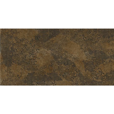 62586-3 STARLING CORTEN 62586-3 STARLING CORTEN
