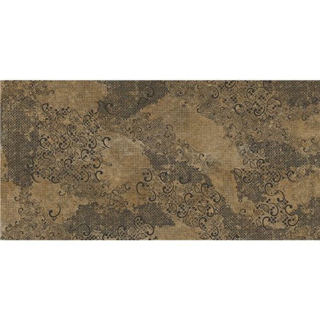 62586-4 STARLING BRASS 62586-4 STARLING BRASS