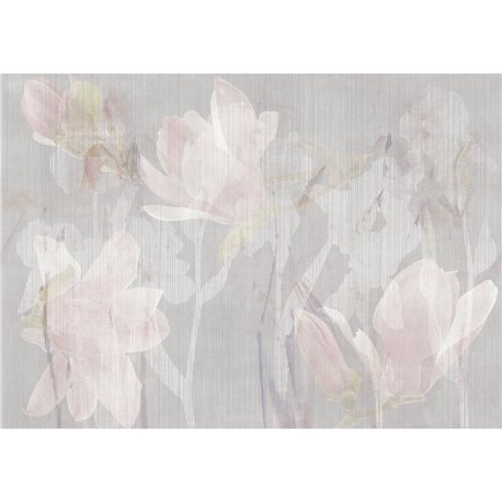 63213-2 MAGNOLIA-BASSA 63213-2 MAGNOLIA-BASSA