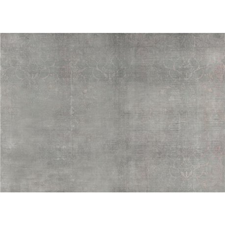 64068-1 B PLUMIER-GREY FONDO 64068-1 B PLUMIER-GREY FONDO