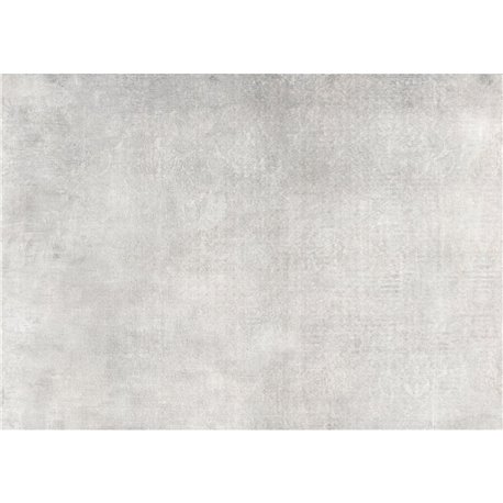 64068-2 B PLUMIER-WHITE FONDO 64068-2 B PLUMIER-WHITE FONDO