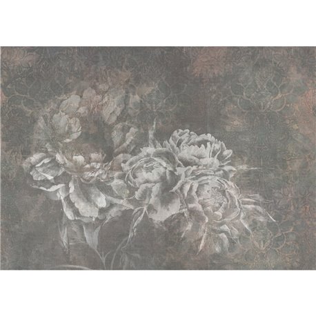 64068-3 A PLUMIER-MUD 64068-3 A PLUMIER-MUD