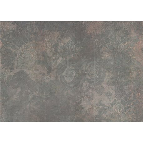 64068-3 B PLUMIER-MUD FONDO 64068-3 B PLUMIER-MUD FONDO