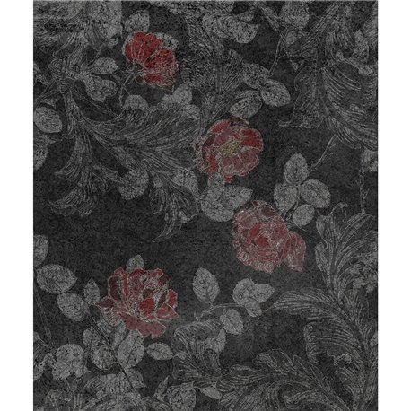 65000-4 HOWARD-DARK 65000-4 HOWARD-DARK