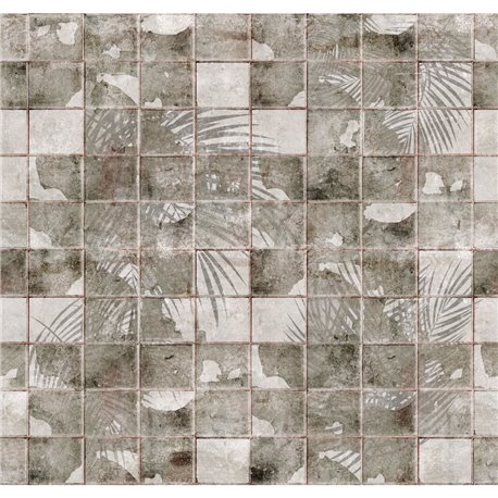69252-1 ATLANTICA-CLOUDY 69252-1 ATLANTICA-CLOUDY