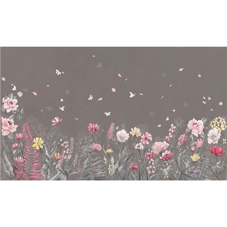 70522-5 EDEN-PEWTER 70522-5 EDEN-PEWTER