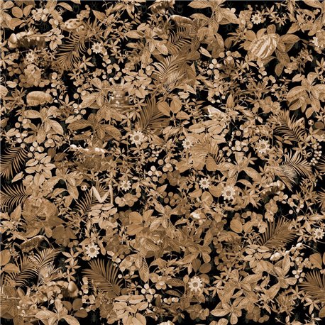 70838-2 A TROPICANA-GOLD 70838-2 A TROPICANA-GOLD