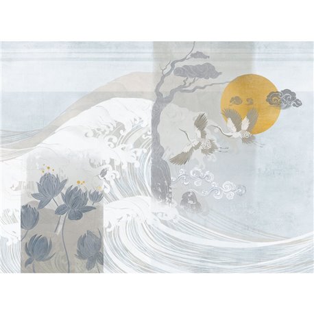 71699 2 NAMI ICE 71699 2 NAMI ICE