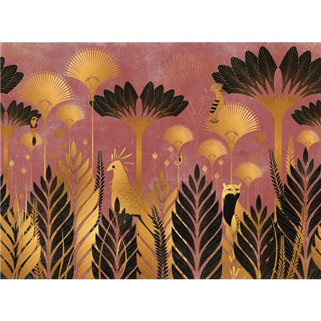 72535 3-RA-CORAL 72535 3-RA-CORAL