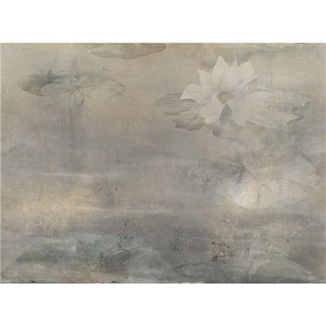 73018-3 GIVERNY-GREY 73018-3 GIVERNY-GREY