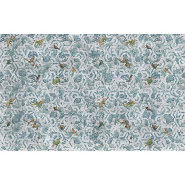 73131-2 JUMANJI-GREY