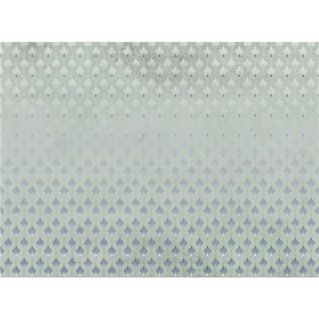 74429-2 DIVA-ANISE 74429-2 DIVA-ANISE