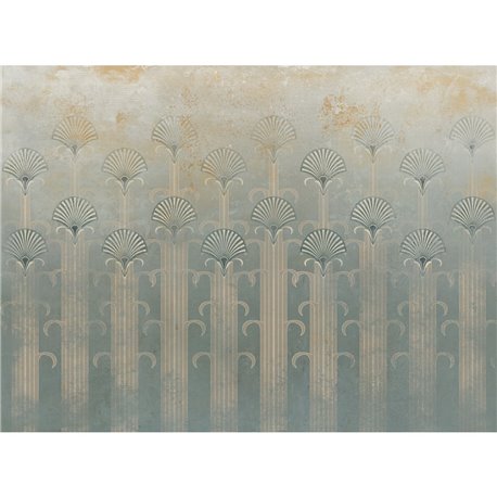 74433-4 ABANO-NIGHT-420X310-CATALOGO 74433-4 ABANO-NIGHT-420X310-CATALOGO