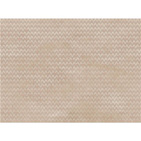 74477-1 OTELLO-CHERRY 74477-1 OTELLO-CHERRY