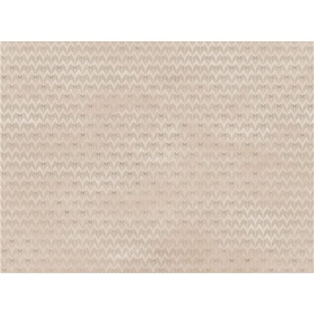 74477-2 OTELLO-CINNAMON 74477-2 OTELLO-CINNAMON