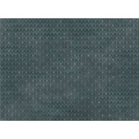 74477-4 OTELLO-DARK 74477-4 OTELLO-DARK
