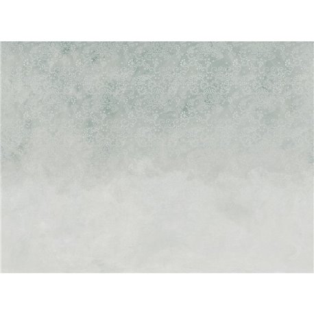74512-2 LACE-MINT 74512-2 LACE-MINT