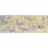 75344 3B-YOKAI WHITE-B