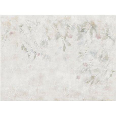 75437-1 ROMANTIC-WILLOW 75437-1 ROMANTIC-WILLOW