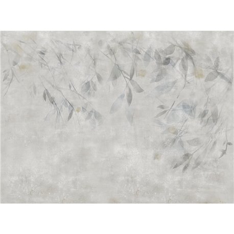 75437-3 GREY-SHADE-WILLOW 75437-3 GREY-SHADE-WILLOW