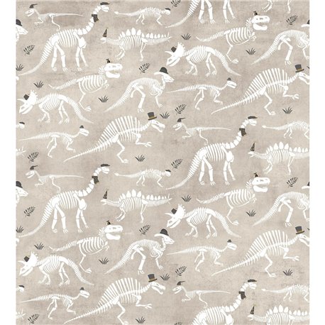 76405-1 DINO BEIGE 76405-1 DINO BEIGE