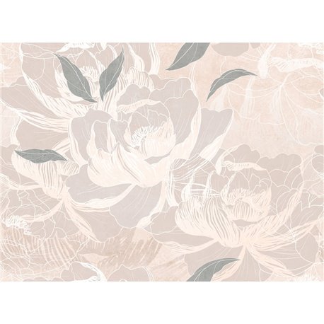 76569-1 HAIKU-QUARTZ 76569-1 HAIKU-QUARTZ