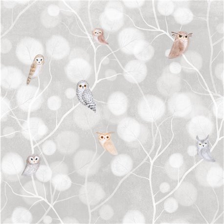 77225-2A ARCHIMEDE-GREY-A 77225-2A ARCHIMEDE-GREY-A